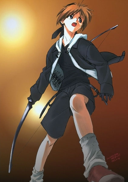 07omi.jpg