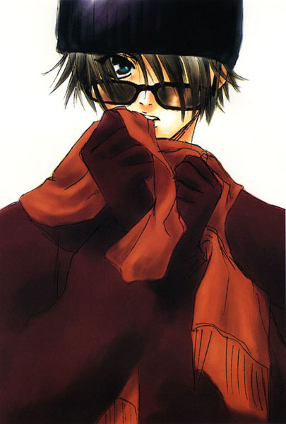 09omi.jpg
