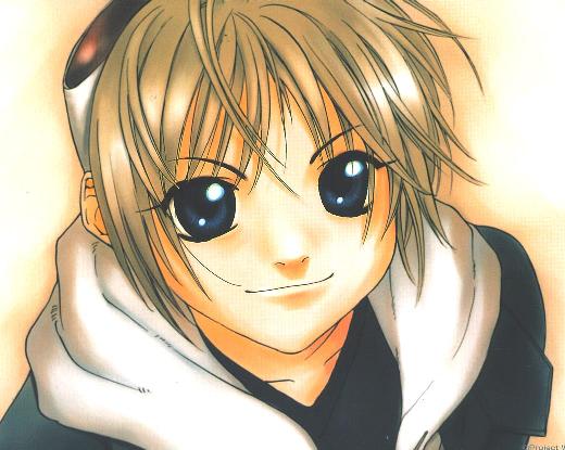 bigeyes.jpg