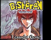bishie1.gif