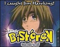 bishie3.gif
