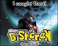 bishonen2.gif
