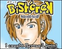 bishonen5.gif