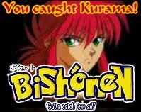 kurama-sama.gif