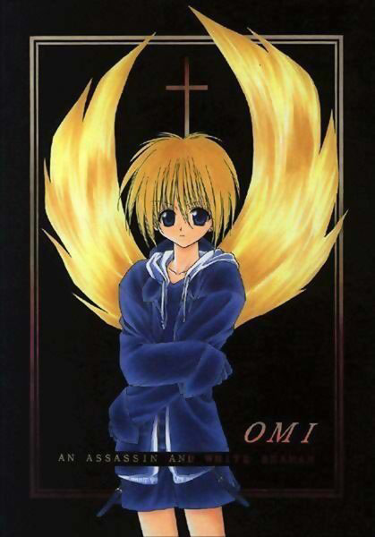 misc-omi.jpg