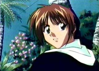 omi-back.jpg