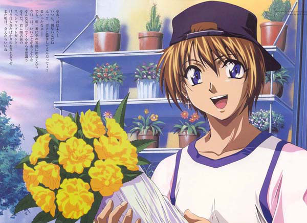 omi-flowers.jpg
