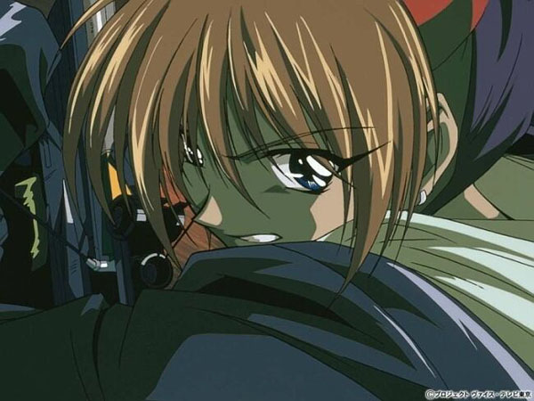 omi-ready.jpg