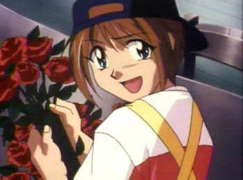 omi-roses.jpg