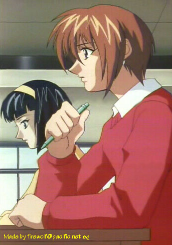 omi-school.jpg