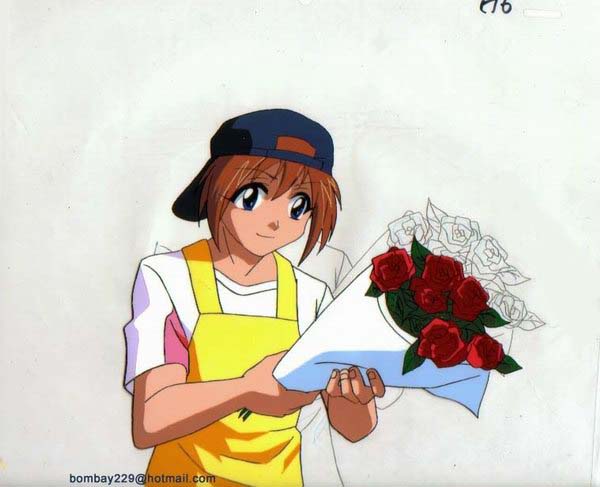 omicel.jpg