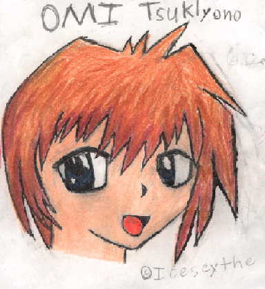 omidrawnbyjason.jpg